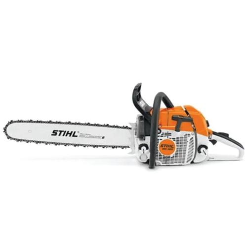 Stihl Chainsaw MS-382 25 Inch