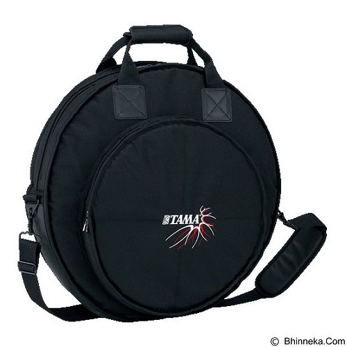 TAMA Cymbal Bag CMB18