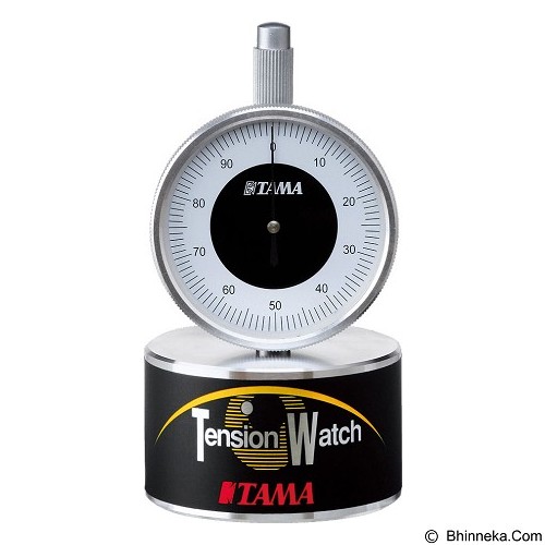 TAMA Tension Watch TW100