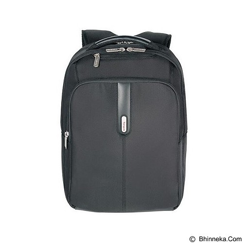 TARGUS 14" Transit Backpack TBB45401AP-50 - Black