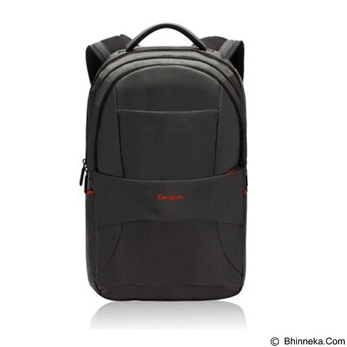 TARGUS 15.6" City Intellect Backpack TSB819-70
