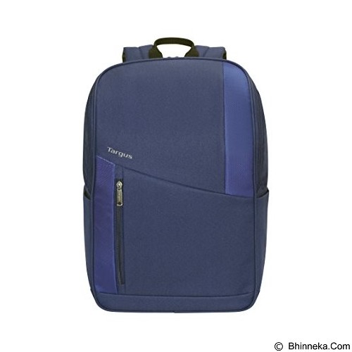 TARGUS Dynamic 15.6 inch Laptop Backpack TSB87903-70 - Navy