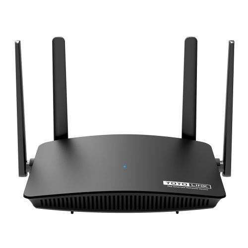 TOTOLINK Mini Router AC1200 A720R