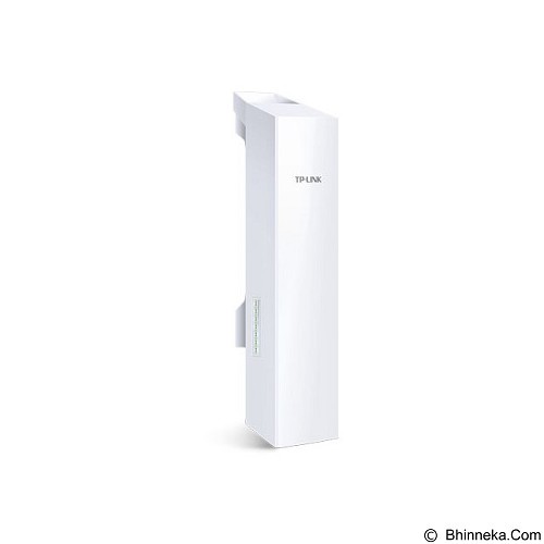 TP-LINK Outdoor Wireless Access Point CPE220