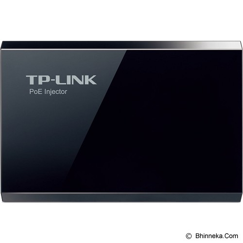 TP-LINK TL-PoE150S