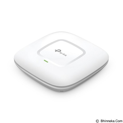 TP-LINK Wireless N Ceiling Mount Access Point EAP115