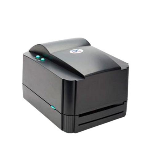 TSC Barcode Printer TTP-542