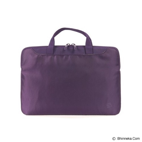 TUCANO Mini Sleeve BMINI11-PP - Purple