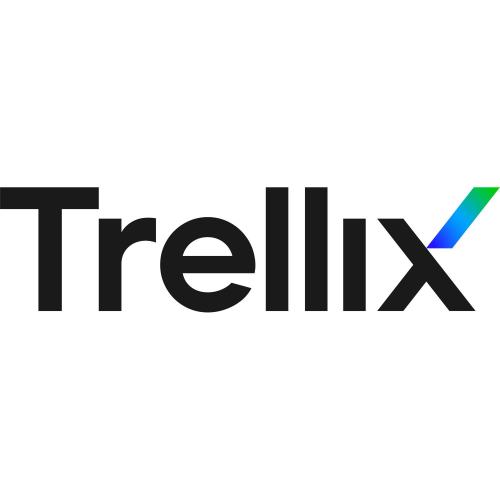 Trellix Standard 1:1BZ