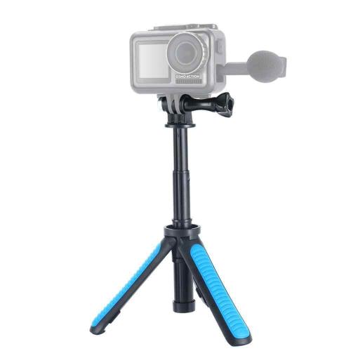 Ulanzi Mini Handle Grip Tripod for Action Cameras