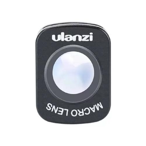 Ulanzi Osmo Pocket Macro Lens