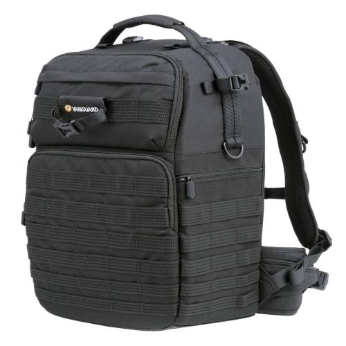 VANGUARD Veo Range T48 BK Backpack Black