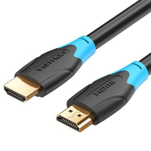 VENTION AAC 3M Kabel HDMI Male to Male
