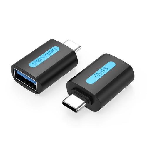 VENTION USB OTG Type C Micro USB to USB 3.0 2.0 CDU