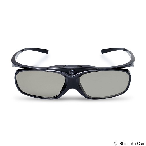 VIEWSONIC 3D Glasses PGD-350