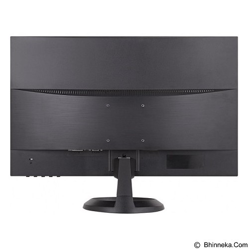 monitor s22f350fhl