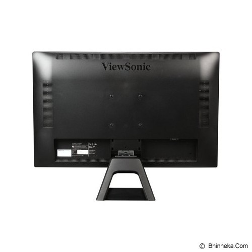 viewsonic vx2858sml