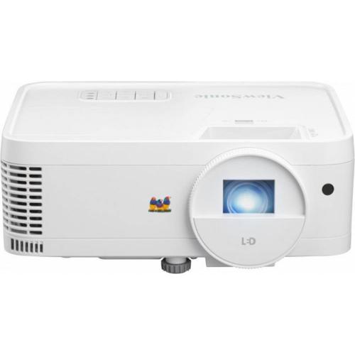 VIEWSONIC Projector LS500WHE