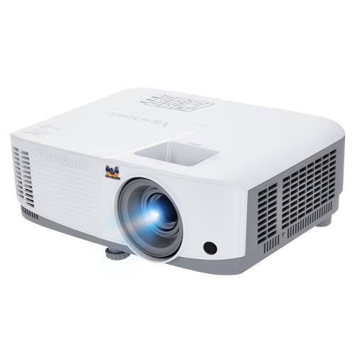 VIEWSONIC Projector PG603W