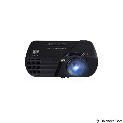 VIEWSONIC Projector PJD7526W
