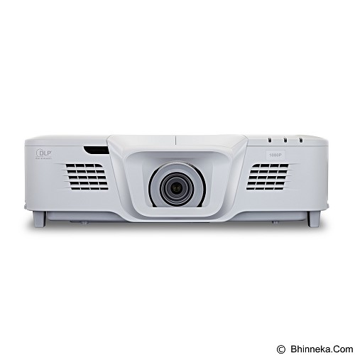 VIEWSONIC Projector PRO8530HDL