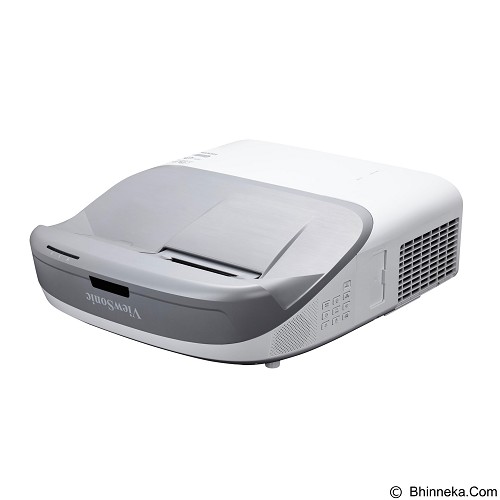 VIEWSONIC Projector PS700X