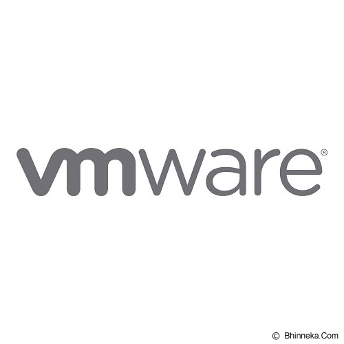 VMWARE Production Support for VMWARE vSphere 6 with Operations Management Standard VS6-OSTD-P-SSS-C