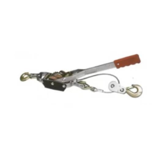 WIPRO Hand Ratchet Puller WHP-40A