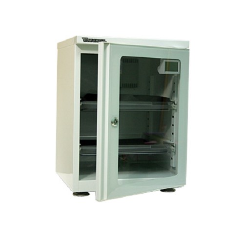 WONDERFUL Dry Cabinet AD-041CHW