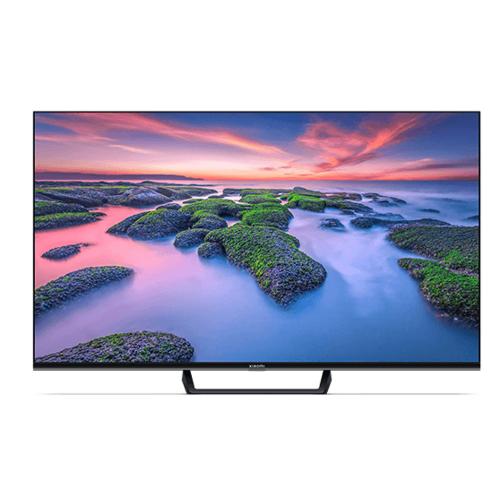 XIAOMI A2 Smart TV UHD 43 Inch