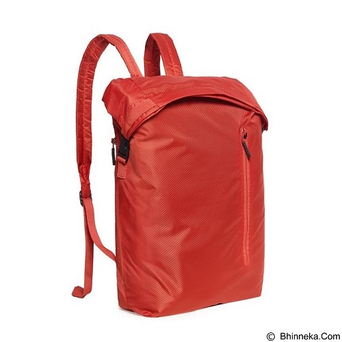 XIAOMI Multi Purpose Sport Bag - Red