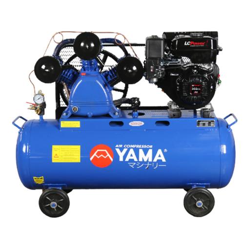 YAMA Air Compressor YM-55160L