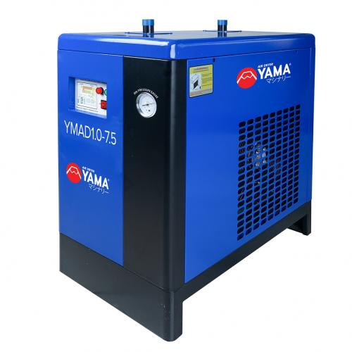 YAMA Air Dryer 7.5 HP YMAD1.0-7.5
