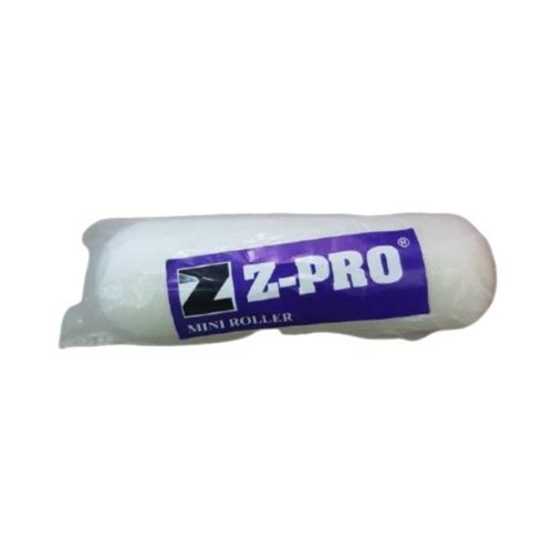 Z-Pro Refill Roll 4 inch