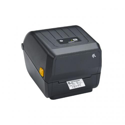 ZEBRA Thermal Transfer Printer ZD220 ZD22042-T0PG00EZ