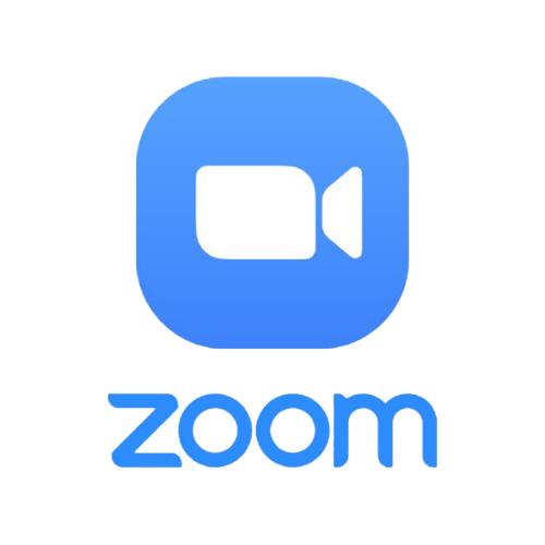 ZOOM Meeting Business 1 Year Subscription