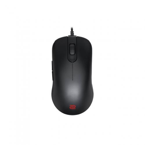 ZOWIE FK1+-B Mouse for e-Sports