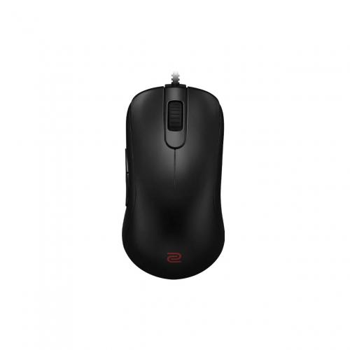 ZOWIE S1 Symmetrical Gaming Mouse
