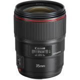 canon lens 35mm 1.4 price