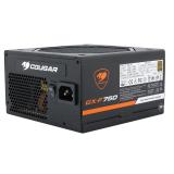 Daftar Harga Power Supply Komputer / PC Terbaru 2020