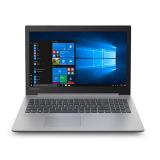 Lenovo Ideapad 330 Laptop Core I7 8th Gen 8 Gb 1 Tb Windows 10 4 Gb 81f500bvin Online At Best Price In India 20th Nov 2020 Gadgets Now