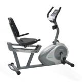 Jual Exercise Bike Dengan Harga Murah Bhinneka