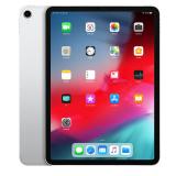 Daftar Harga Apple Ipad Terbaru April 2021 Spek Bhinneka