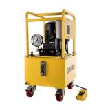 SUN RUN Hydraulic Electric Pump  SPE-2