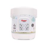 cosmos rice cooker 0.3 liter