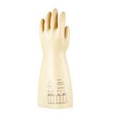 honeywell electrical hand gloves