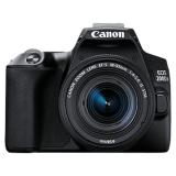 slr digital camera price