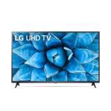 Daftar Harga Lg 43 Inch Smart Tv 4k Uhd 43un7300 Bhinneka