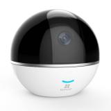 c6tc wifi camera