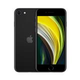 APPLE iPhone SE 2020 128GB - Black
